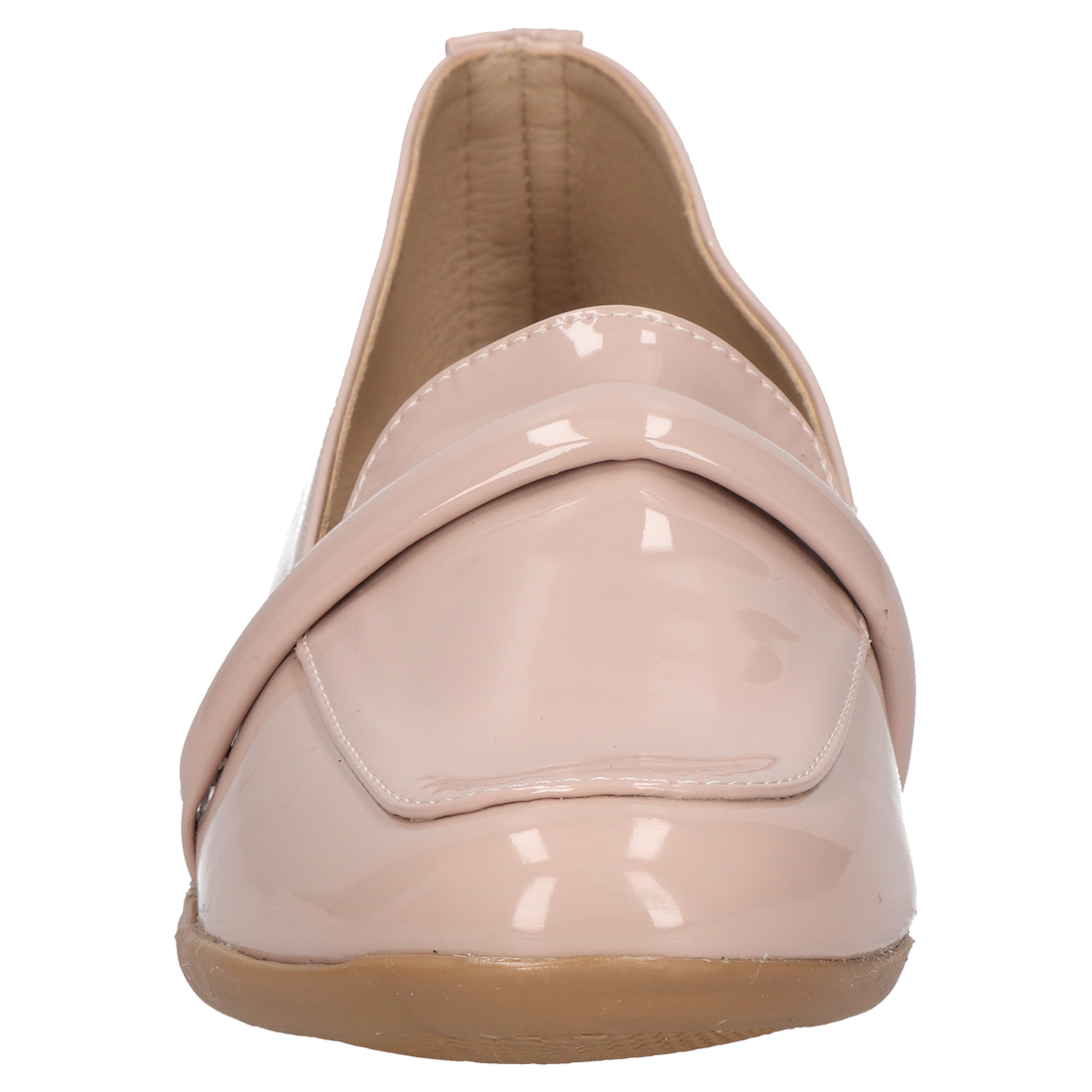 Balerina Casual 05-341 Ch/Maq