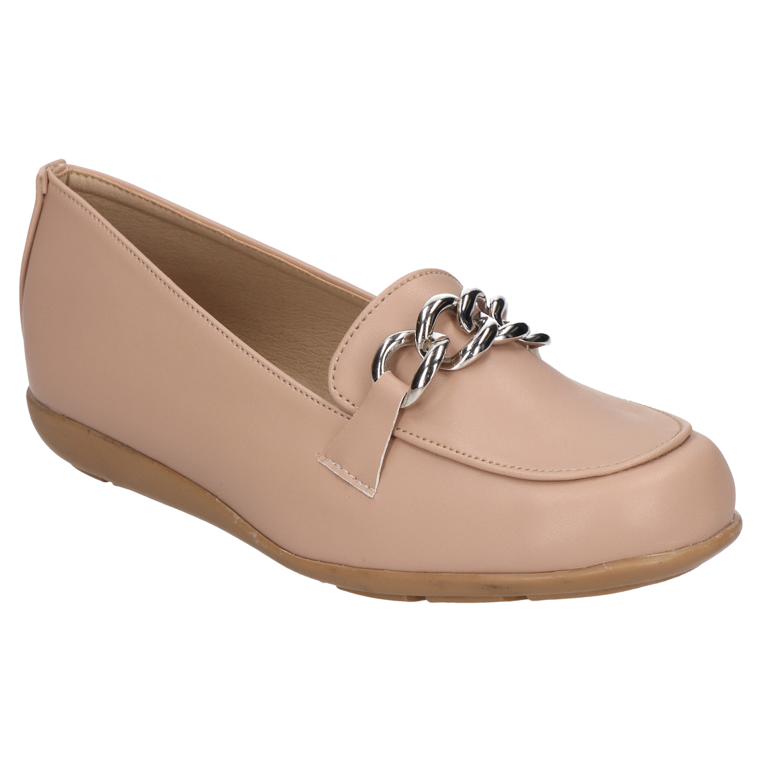 Flat Casual 05-448 Maquilla