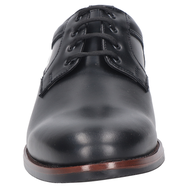 Zapato Caballero 102-C-1304 Negro