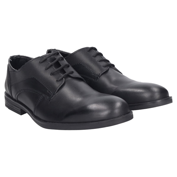 Zapato Caballero 102-C-852-D Negro