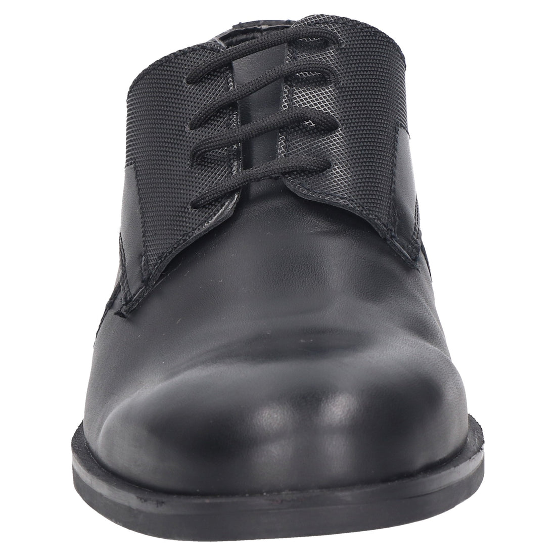 Zapato Caballero 102-C-852-D Negro