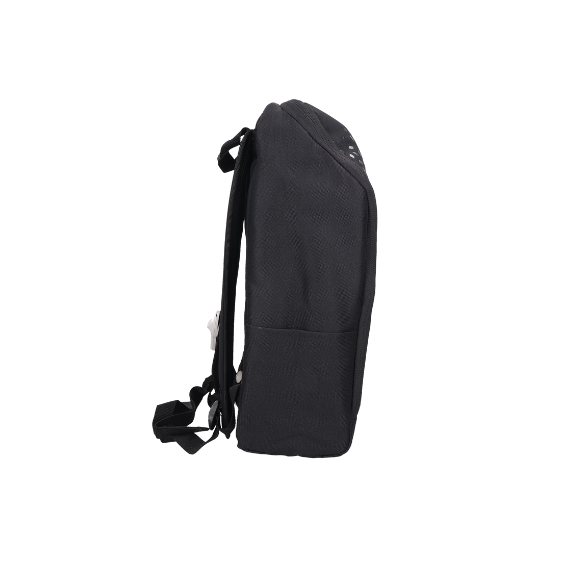 Mochila 109-Ch-1865788-3 Varios