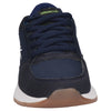 Tenis Caballero 112-19214611.2 Azul