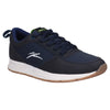 Tenis Caballero 112-19214611.2 Azul