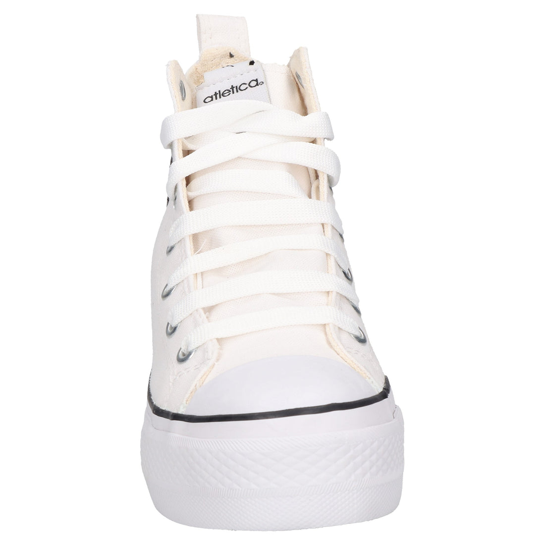 Tenis Dama 112-20214602.2 Blanco