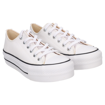 Tenis 48-Ep-815 Blanco