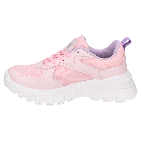 Tenis 2024 infantil flatform