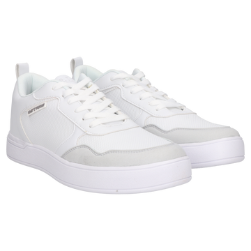 Tenis Caballero 75-Cu11214 Blanco