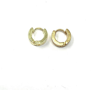 Aretes Dama Oro 83-Arcs9538