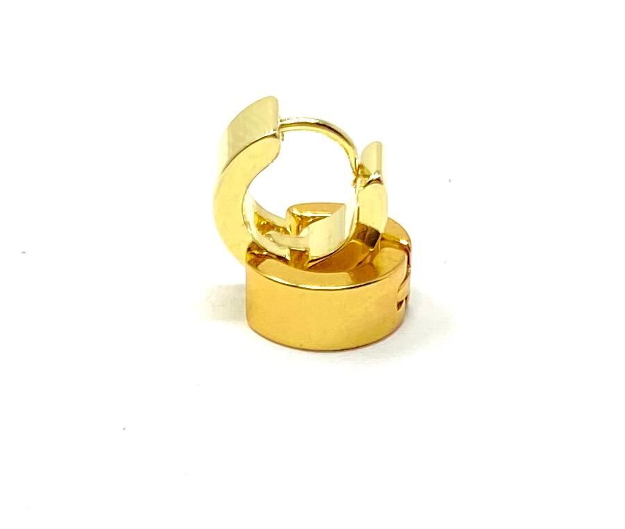 Aretes Dama Oro 83-Arcs9538