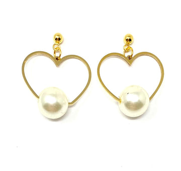 Aretes Dama Oro 83-Arcs9559