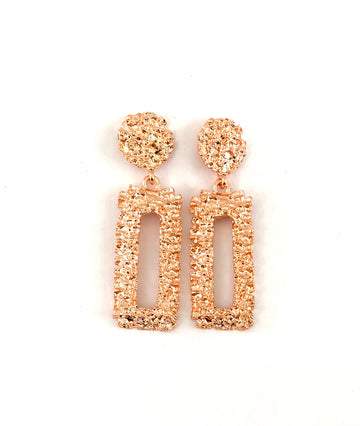 Aretes Dama 83-Arn3625 Ororosa