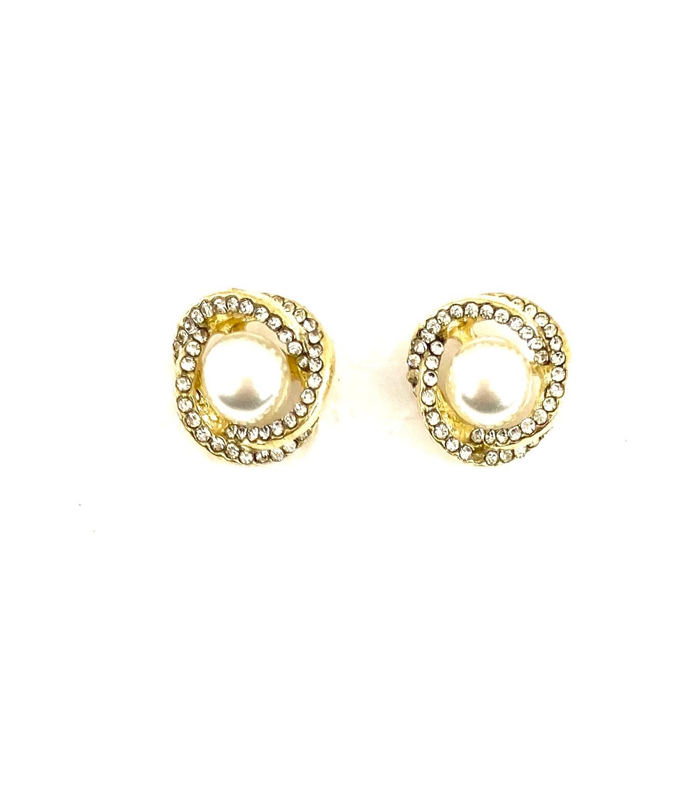 Aretes Dama 83-Arn9539 Oro