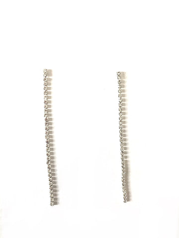 Aretes Dama Plata 83-ARN1531